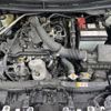 toyota yaris 2020 quick_quick_KSP210_KSP210-0001555 image 19