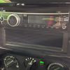 suzuki jimny 2013 quick_quick_JB23W_JB23W-703689 image 3