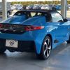 honda s660 2018 quick_quick_DBA-JW5_JW5-1023233 image 4