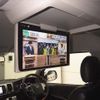 toyota hiace-wagon 2017 -TOYOTA 【川崎 301ﾇ2152】--Hiace Wagon TRH219W-0025488---TOYOTA 【川崎 301ﾇ2152】--Hiace Wagon TRH219W-0025488- image 9