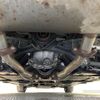 nissan skyline 2018 -NISSAN--Skyline DBA-YV37--YV37-600045---NISSAN--Skyline DBA-YV37--YV37-600045- image 19
