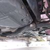 daihatsu move 2016 CFJ1567585 image 49