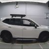 subaru forester 2020 CFJ1894465 image 4