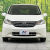 honda freed 2010 -HONDA--Freed DBA-GB3--GB3-1197002---HONDA--Freed DBA-GB3--GB3-1197002- image 14