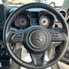 suzuki jimny 2019 CFJ1800367 image 24
