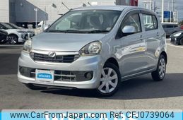 daihatsu mira-e-s 2014 quick_quick_DBA-LA300S_LA300S-0044535