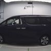 toyota alphard 2021 -TOYOTA--Alphard AGH30W-0390295---TOYOTA--Alphard AGH30W-0390295- image 5