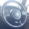 chrysler jeep-wrangler 2016 CFJ7592815 image 11