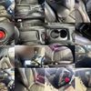 nissan gt-r 2008 CFJ1633386 image 37