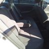toyota corolla 2006 CFJ1780534 image 11