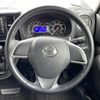 nissan dayz-roox 2015 -NISSAN--DAYZ Roox DBA-B21A--B21A-0116585---NISSAN--DAYZ Roox DBA-B21A--B21A-0116585- image 18