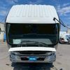 mitsubishi-fuso fighter 2018 GOO_NET_EXCHANGE_0700644A30250528W002 image 13
