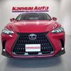 lexus nx 2023 -LEXUS 【大阪 303ﾗ9373】--Lexus NX 6AA-AAZH20--AAZH20-1007845---LEXUS 【大阪 303ﾗ9373】--Lexus NX 6AA-AAZH20--AAZH20-1007845- image 25