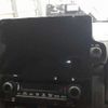 toyota sienta 2023 -TOYOTA 【浜松 502ﾗ4014】--Sienta 5BA-MXPC10G--MXPC10-1023877---TOYOTA 【浜松 502ﾗ4014】--Sienta 5BA-MXPC10G--MXPC10-1023877- image 4