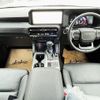 toyota land-cruiser-wagon 2025 CFJ1620559 image 3