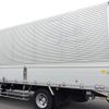 mitsubishi-fuso fighter 2006 CFJ1597666 image 8