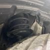 toyota aqua 2018 CFJ1726790 image 20
