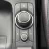 mazda cx-3 2016 quick_quick_LDA-DK5AW_DK5AW-113489 image 16