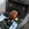 mitsubishi-fuso super-great 2016 CFJ7343490 image 42