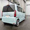 honda n-box 2024 quick_quick_JF5_JF5-1021097 image 14