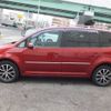 volkswagen golf-touran 2013 -VOLKSWAGEN--VW Golf Touran 1TCTH--EW002417---VOLKSWAGEN--VW Golf Touran 1TCTH--EW002417- image 28