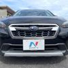 subaru xv 2019 CFJ1744013 image 14