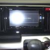 honda n-wgn 2016 -HONDA--N WGN JH1-1308092---HONDA--N WGN JH1-1308092- image 7