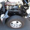 toyota toyoace 2009 CFJ1854606 image 60