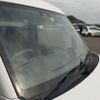 suzuki every 2020 CFJ1813997 image 51