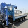 mitsubishi-fuso canter 2006 GOO_NET_EXCHANGE_0510853A30250520W001 image 18