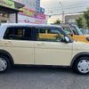 suzuki alto-lapin 2019 CFJ1538969 image 23