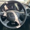 audi a3 2016 -AUDI--Audi A3 DBA-8VCXSL--WAUZZZ8V1G1090116---AUDI--Audi A3 DBA-8VCXSL--WAUZZZ8V1G1090116- image 7