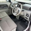 daihatsu tanto 2017 -DAIHATSU--Tanto DBA-LA600S--LA600S-0509861---DAIHATSU--Tanto DBA-LA600S--LA600S-0509861- image 24
