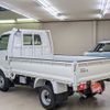 nissan vanette-truck 2016 BD22043A3705 image 10