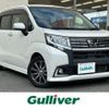 daihatsu move 2016 -DAIHATSU--Move DBA-LA150S--LA150S-0079505---DAIHATSU--Move DBA-LA150S--LA150S-0079505- image 1