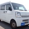 suzuki every 2019 -SUZUKI--Every HBD-DA17V--DA17V-376135---SUZUKI--Every HBD-DA17V--DA17V-376135- image 1