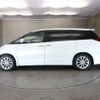 toyota estima 2011 -TOYOTA--Estima DBA-ACR50W--ACR50-0133521---TOYOTA--Estima DBA-ACR50W--ACR50-0133521- image 26