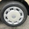 daihatsu move-canbus 2020 CFJ1808485 image 5