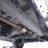 toyota land-cruiser-prado 2021 CFJ1749181 image 18