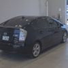 toyota prius 2011 -TOYOTA 【郡山 300ｻ809】--Prius ZVW30-5263993---TOYOTA 【郡山 300ｻ809】--Prius ZVW30-5263993- image 2