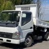 mitsubishi-fuso canter 2009 CFJ1645451 image 41