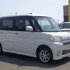 daihatsu tanto 2012 GOO_JP_700080015330250503001 image 11