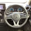 mitsubishi ek-cross 2019 quick_quick_B34W_B34W-0001285 image 6