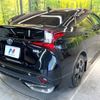 toyota prius 2019 -TOYOTA--Prius DAA-ZVW51--ZVW51-8067618---TOYOTA--Prius DAA-ZVW51--ZVW51-8067618- image 18