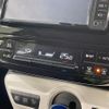 toyota prius 2016 CFJ1600852 image 6