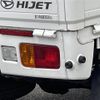 daihatsu hijet-truck 2018 -DAIHATSU--Hijet Truck EBD-S510P--S510P-0238282---DAIHATSU--Hijet Truck EBD-S510P--S510P-0238282- image 7
