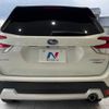 subaru forester 2019 CFJ1805317 image 18