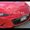 mazda roadster 2015 -MAZDA--Roadster ND5RC--107015---MAZDA--Roadster ND5RC--107015- image 23