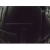 lexus ct 2011 -LEXUS--Lexus CT DAA-ZWA10--ZWA10-2017533---LEXUS--Lexus CT DAA-ZWA10--ZWA10-2017533- image 5