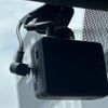 audi q3 2021 -AUDI--Audi Q3 3DA-F3DFGF--WAUZZZF32N1012314---AUDI--Audi Q3 3DA-F3DFGF--WAUZZZF32N1012314- image 3